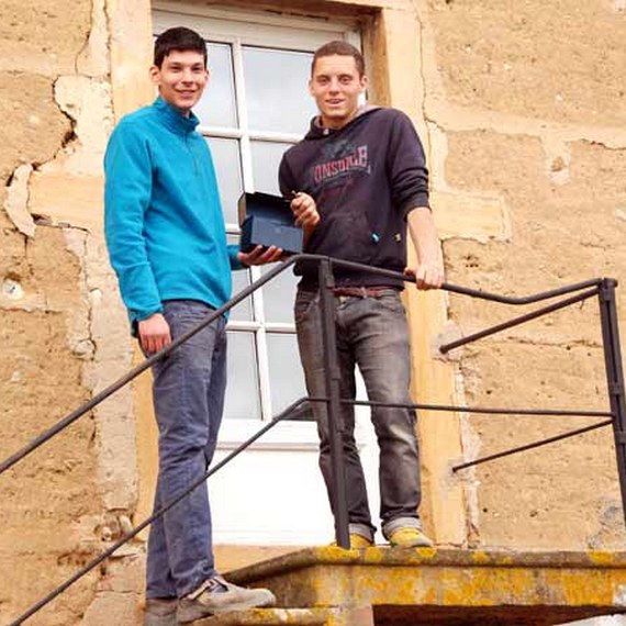 Venir en aide aux toxicomanes