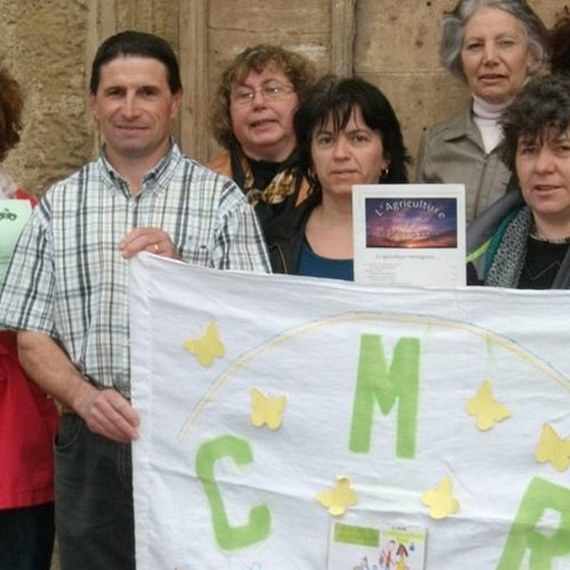 Solidarités entre la ville et la campagne