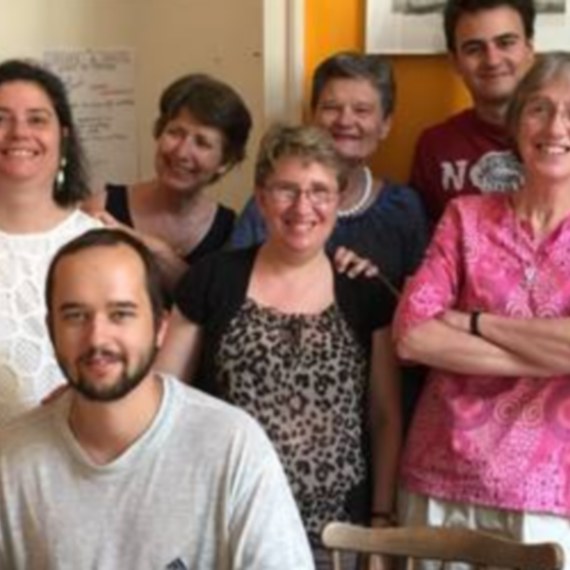 Contribuer à un accueil élargi des malades psychiques