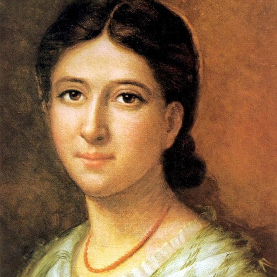 Diffusion de l’œuvre de Pauline Jaricot