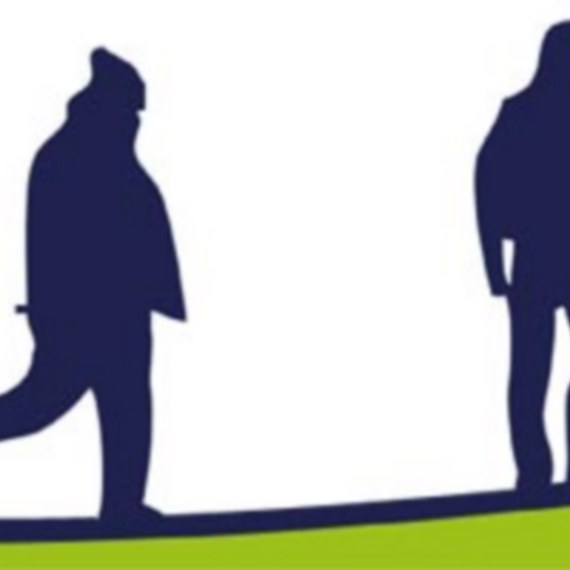 Lutte contre l’isolement