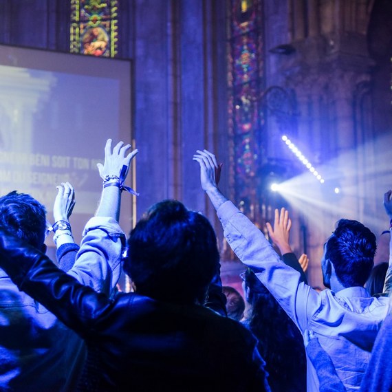 Communication culturelle