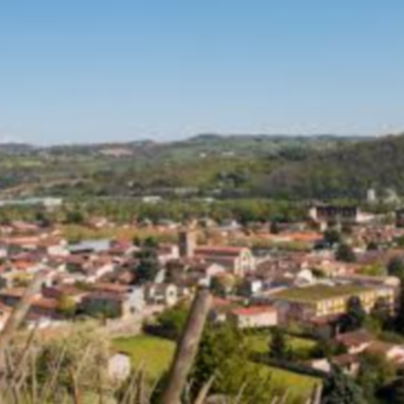 Accueillir des enfants en temps périscolaire