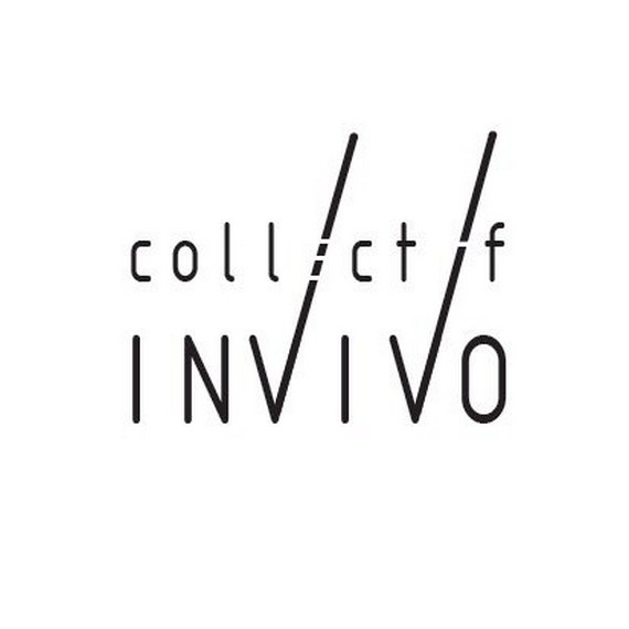 Art contemporain à Gerland