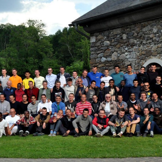 Venir en aide aux toxicomanes