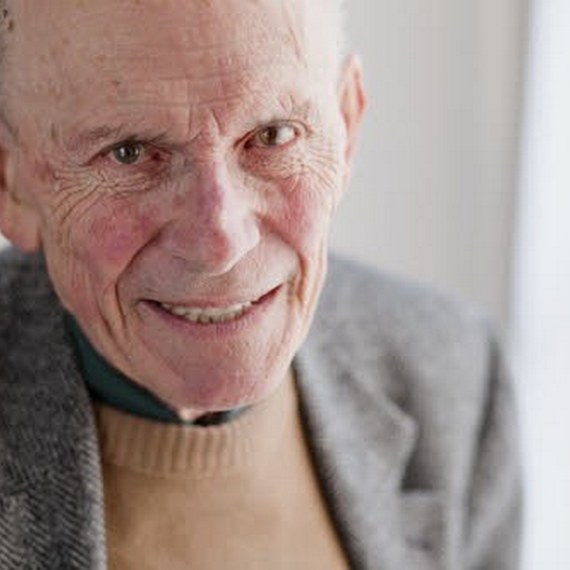 Financement d’une chaire universitaire