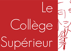 Le collège Supérieur