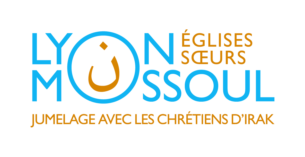 Un dîner pour les chrétiens d’Irak