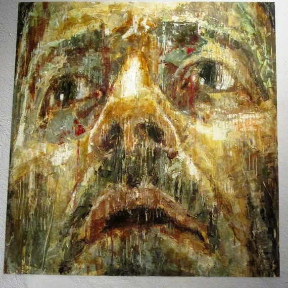 Découvrir les Chemins de Croix de Brignais