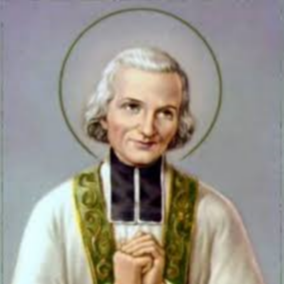 Spectacle vivant sur la vie du Curé d’Ars