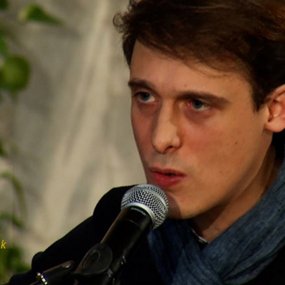 Célébrer Noël en musique