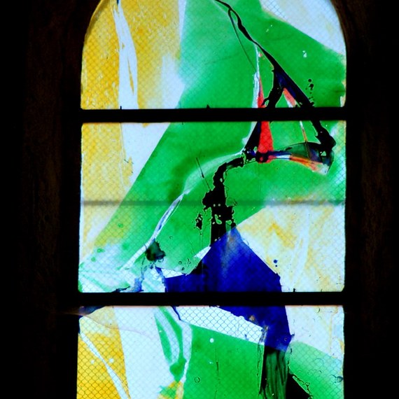 Diffuser la création de Kim En Joong