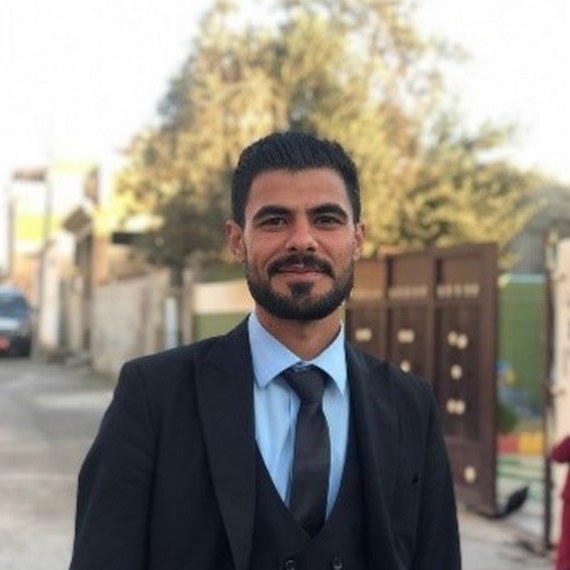 Bourses d’études et logements étudiants pour les irakiens de Kirkouk