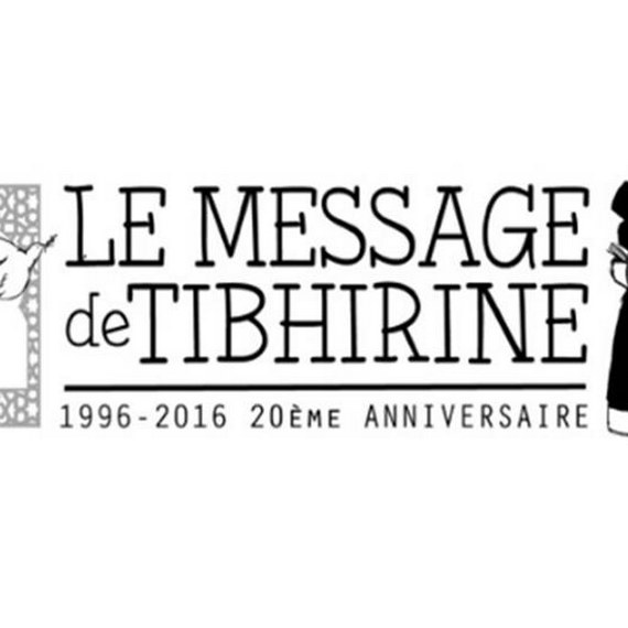 Evênement multiculturel : exposition islamo-chrétienne