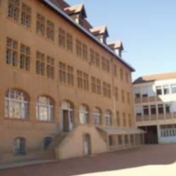 Améliorer l’accueil des élèves