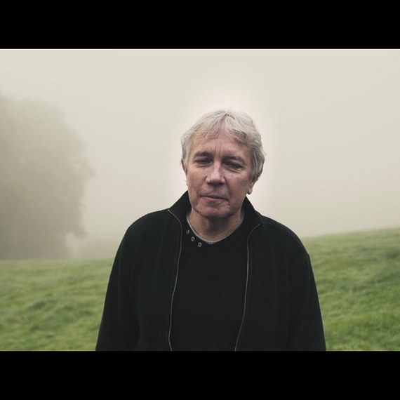 Enregistrement d’un cd