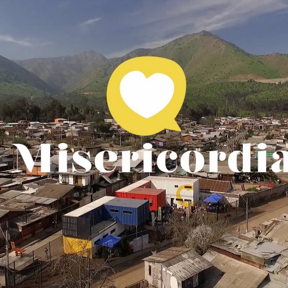 Venir en aide aux jeunes de quartiers défavorisés