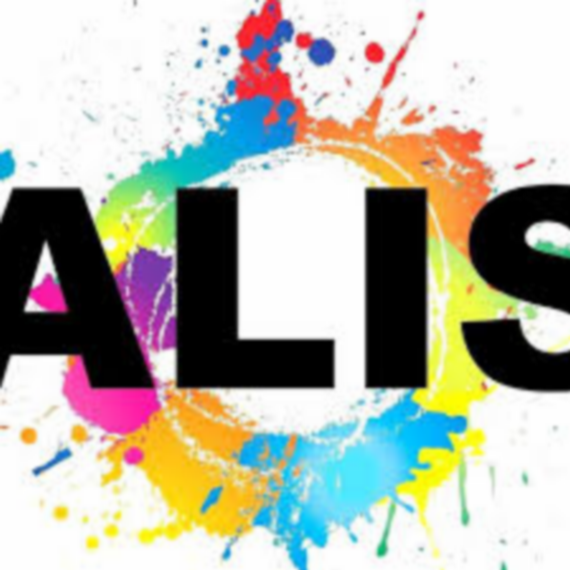 Aide aux maintien dans la société pour les personnes en difficultés