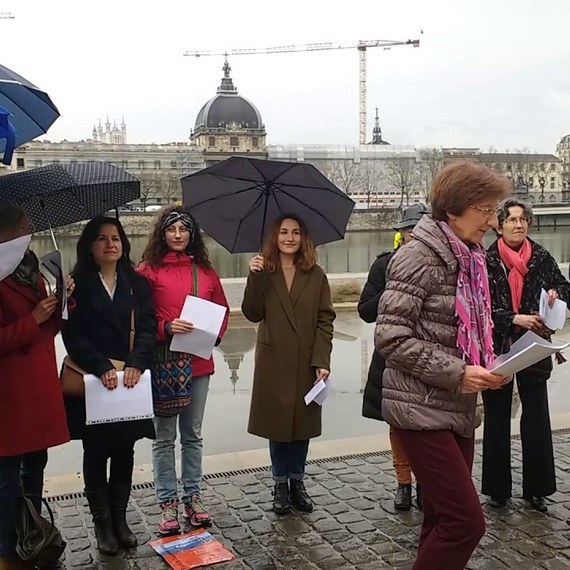 Coup de Pouce Universitaire