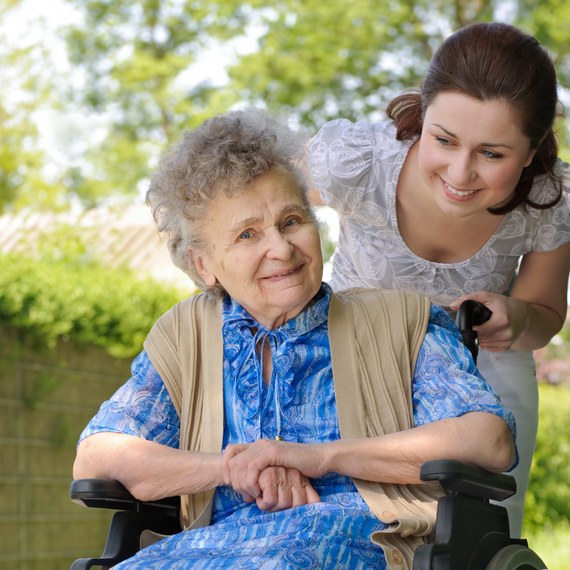 Nouveau guide des établissements sociaux, médico-sociaux et sanitaires d’inspiration chrétienne