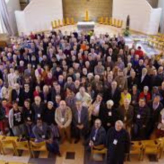 Forum Chrétien Francophone du 28 au 31 octobre 2018