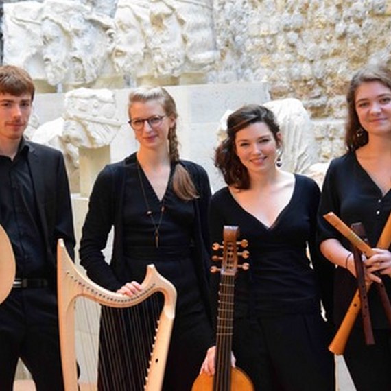 La nuit de la théologie