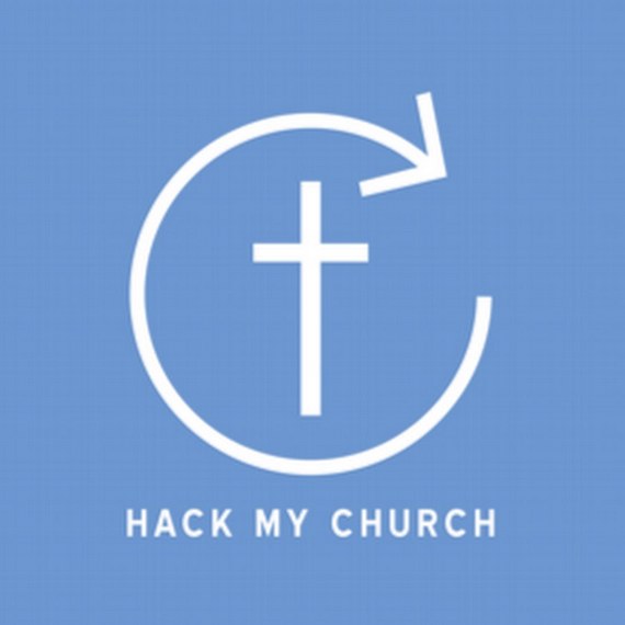 Rassemblement Co Création