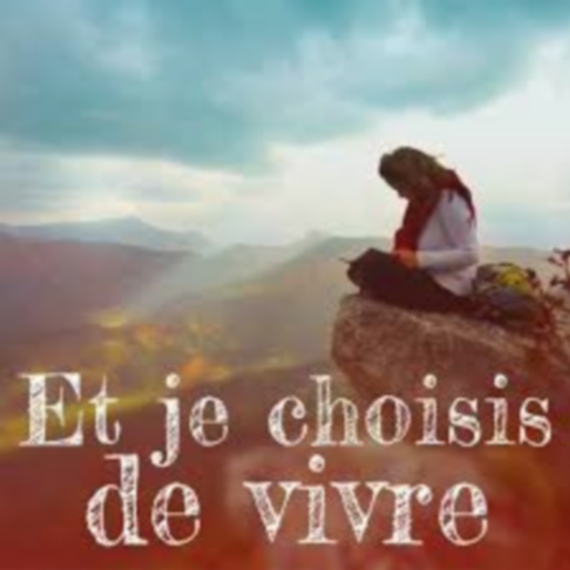 Financement d’un film