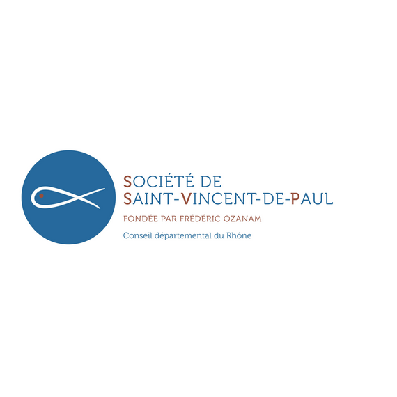 Soutenir les personnes en difficulté