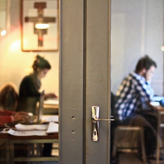 Développer une maison d’étudiant