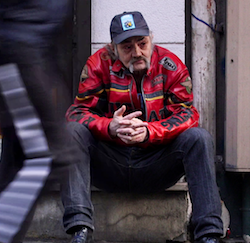 La Fondation Saint-Irénée soutient le projet Entourage