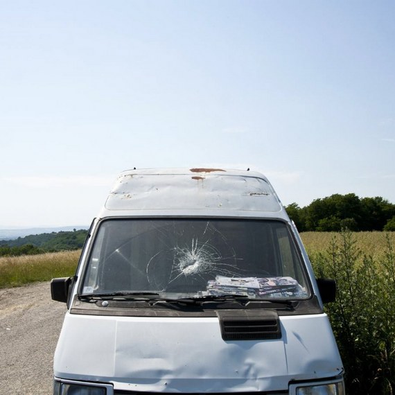 Soutiens des prostituées