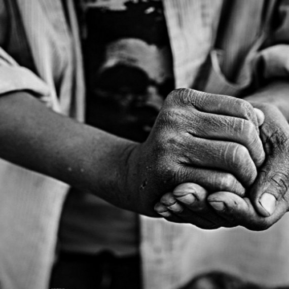 Bourses pour enfants roms et albanais