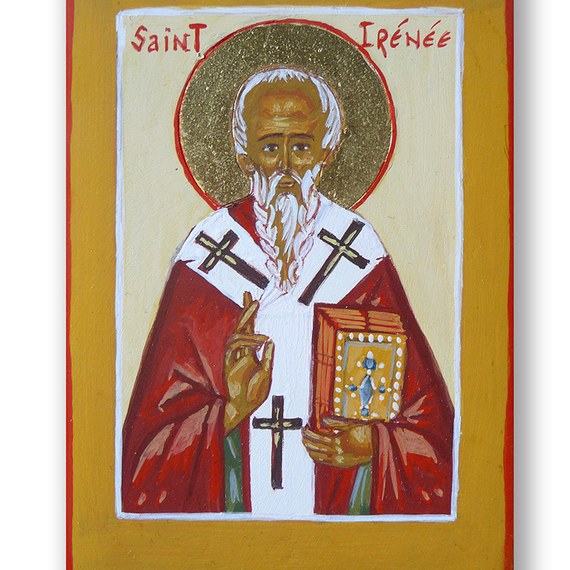 Publication d’ouvrages