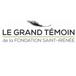 Table ronde : droit, morale et justice : quelles frontières? La justice est-elle le lieu de la réconciliation?