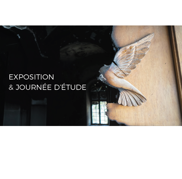 Mesopotamia a présenté son exposition à Erbil du 28 juin au 4 juillet