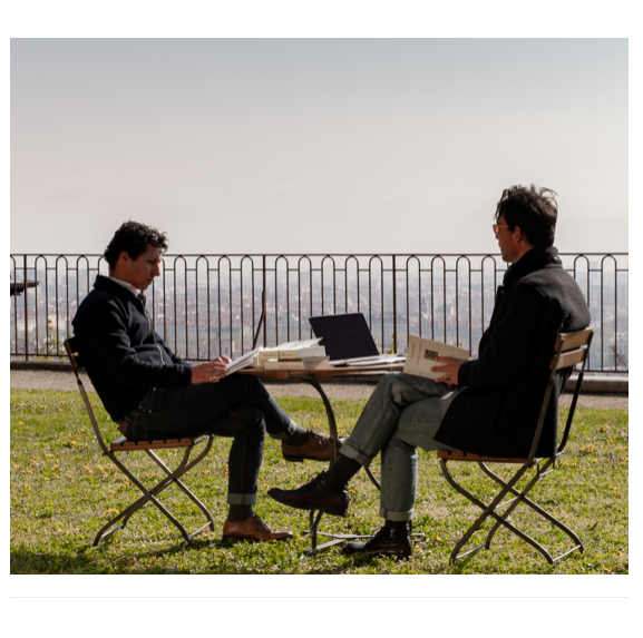 Superspectives : nouveau festival de musique contemporaine à la Maison de Lorette dès le 20 juin