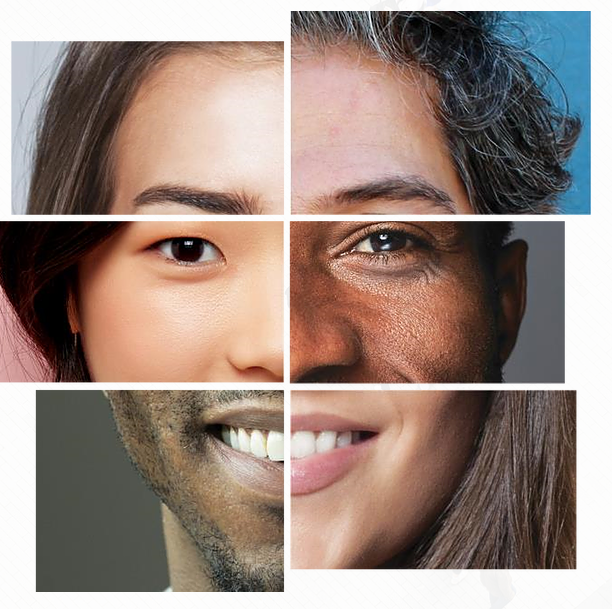 La Fondation Saint-Irénée remet un prix lors de la soirée Diversité et Entreprise le 19 juin 2019