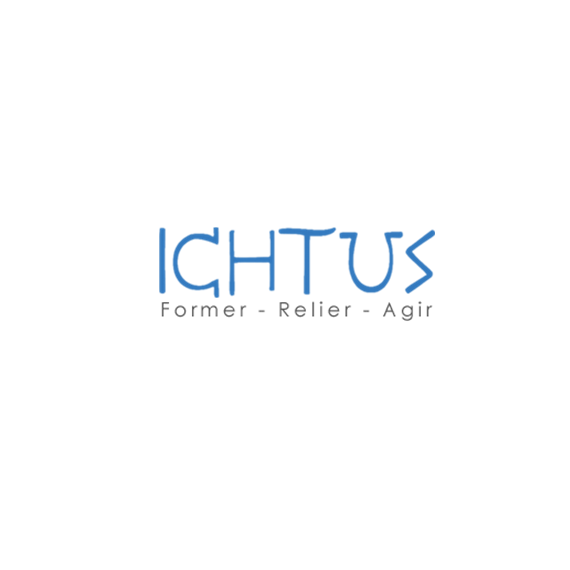 Faire découvrir la doctrine sociale de l’Eglise