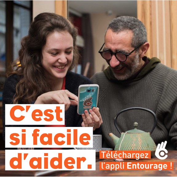 Le 17 octobre est la Journée mondiale du refus de la misère.