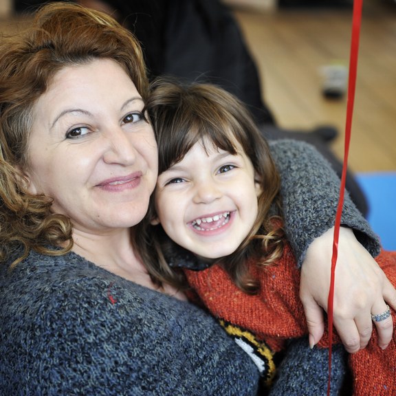 Le modèle de Maison Familya se déploie dans toute la France !