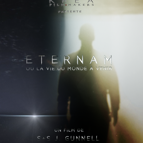 Réalisation d’un film pour parler de la mort