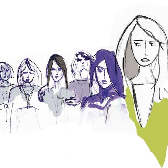 Venir en aide aux prostituées