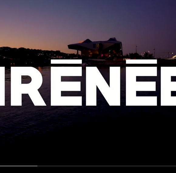 Découvrez le clip d’Eureka sur saint Irénée