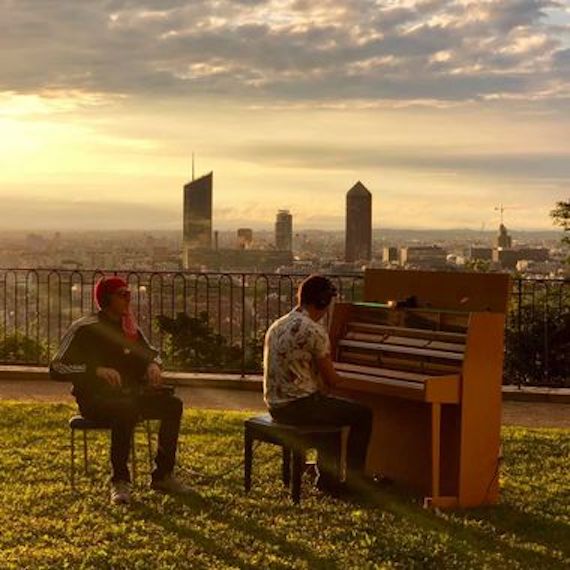 Le festival Superspectives revient!